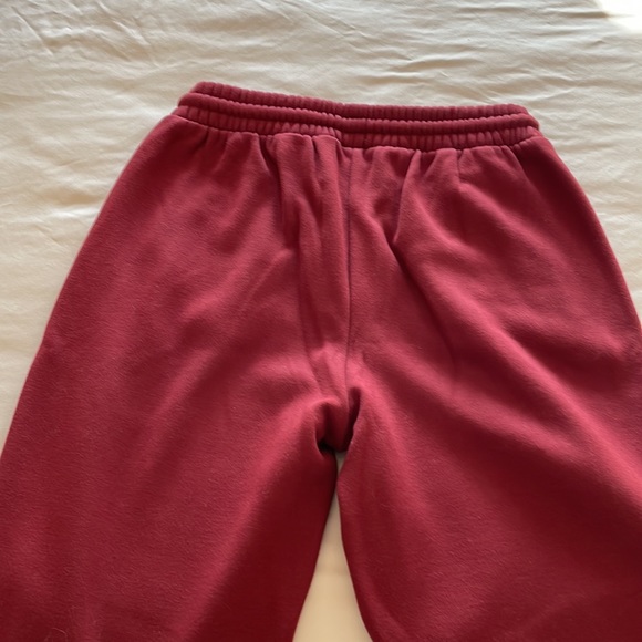 Fabletics Sweatpants - Picture 4 of 4